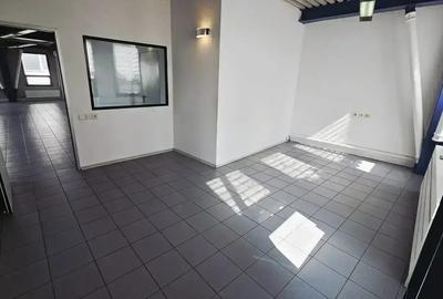 Clădire Birouri & Clinică Medicală | Sector 1 – Bucurestii Noi - 19