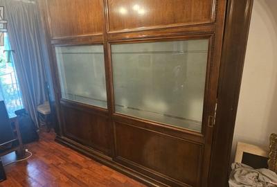 Apartament 3 camere - VILA- FOISORUL DE FOC - 13