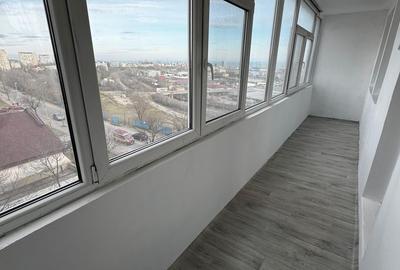Apartament 2 camere semi-decomandat CENTRAL - 4