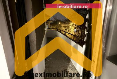 Apartament 3 camere de inchiriat Stefan cel Mare București | ApexImobiliare.ro - 21