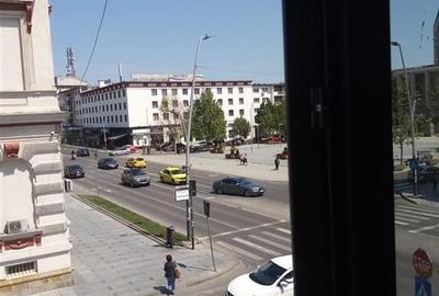 Apartament,3 camere,Centru - 13