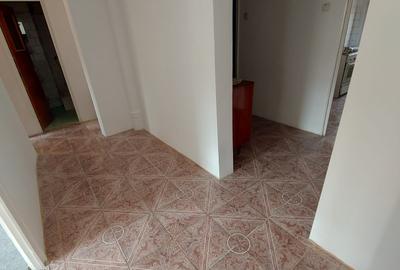 Vitan Mall strada Rarau - 7