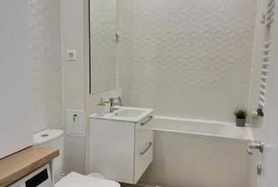 THEODOR PALLADY | HILS RESIDENCE | CENTRALA | PARCARE | AC | METROU - 13