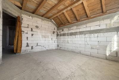Casa 3 camere de vanzare in Campenesti - 6