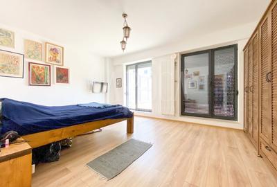 Apartament 2 camere de vanzare in Sopor, Cluj Napoca - 3