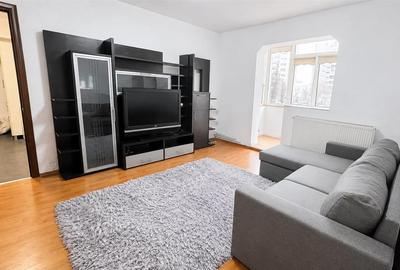 Apartament 3 camere zona Mihai Viteazu - 1