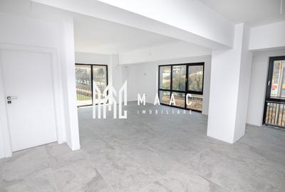 Apartament 3 camere | 110MP | Bloc Nou - 2