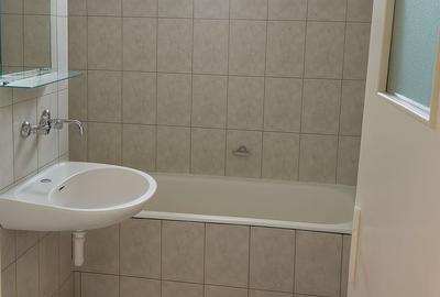 Apartament 1 camera, cartier Manastur, zona Taberei - 5