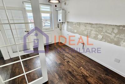 Apartament cu 4 camere LA Cheie- 155 mp utili, Selimbar - 5
