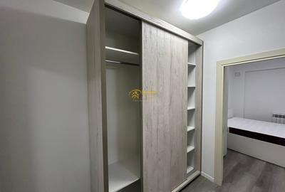 Ap. 2 camere - Bucșinescu - 7