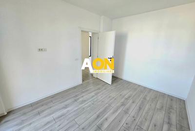 Apartament cu 3 Camere, Bloc Nou, Prima Închiriere, Zona Centru - 7