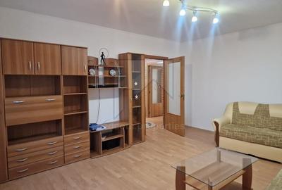 Vanzare apartament 3 camere Sebastian - Prosper - 2