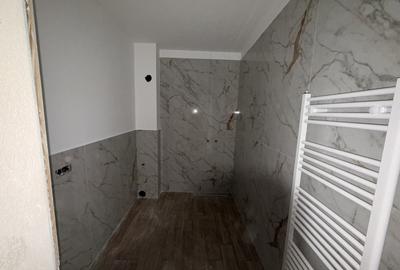 APARTAMENT 2 CAMERE 46MP, ULTRACENTRAL, BLOC NOU, ALBA IULIA - 6