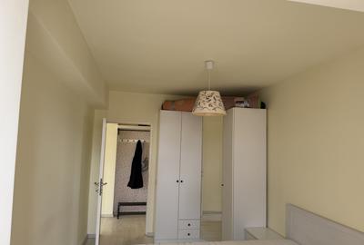 Ap 2 camere Doamna Stanca et 6 cu lift - 7