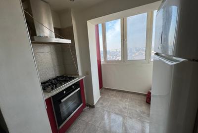 Apartament 3 camere decomandat zona Banu Manta | Titulescu - 6