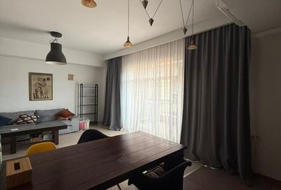 2 camere | Rond Alba Iulia | Unirii | Decebal - 1