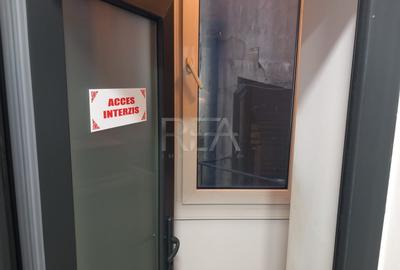 Apartament 3 camere, Iacob Felix - 9
