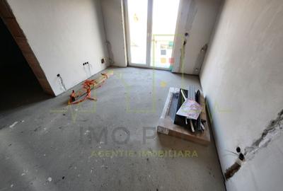 Casa Individuala. Asfalt si toate utilitatiile. Finisaje la alegere. - 10