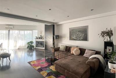 Apartament de vanzare de 3 camere in zona Pipera - 15