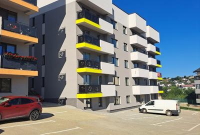Apartament 2 camere 62mp,Visani,mutare imediata,et.1/3,cod:157072 - 8