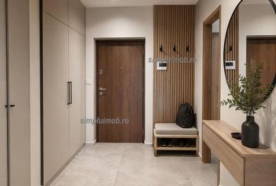 2 camere decomandat  25.000 euro din pretul de lista reducere ! - 6