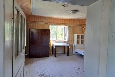 Casa vanzare Barsau Mare, Salaj ( aproape de Dej ) - proprietar persoana fizica - 6