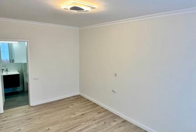 Apartament 4 camere | 85mp | etaj 1 | zona Tăuțului / Subcetate / Poligon - 7