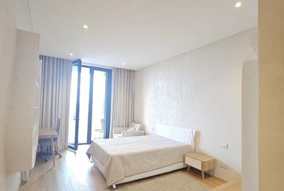 Rafinament și Confort Absolut – 4 Camere în Rahmaninov Residence - 9