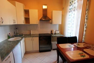 APARTAMENT DEOSEBIT IN ZONA CENTRALA - 15
