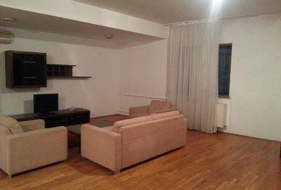 Apartament top Unirii - 4