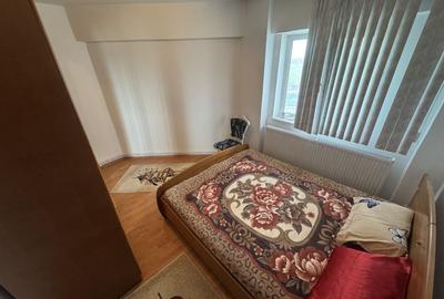 Apartament 2 camere zona Poarta 6 cu Centrala si Parcare - 4