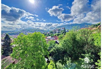 Apartament 2 camere de inchiriat, zona Centrul Vechi - 10