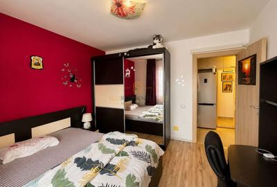 Apartament 2 camere decomandat | Drumul Fermei - 4