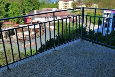Anchiriez Ap.2camere Neptun panorama rasaritul Sorelui de neuitat parcare centra - 2