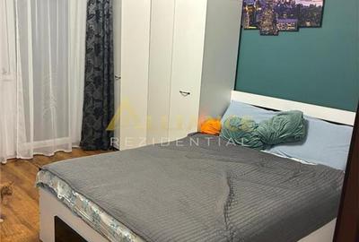 VILA POPESTI LEORDENI - GATA DE MUTAT - MOBILAT UTILAT - 6