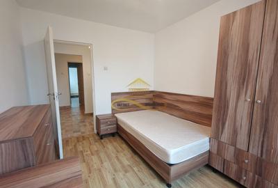 Apartament cu 3 camere de inchiriat - 8