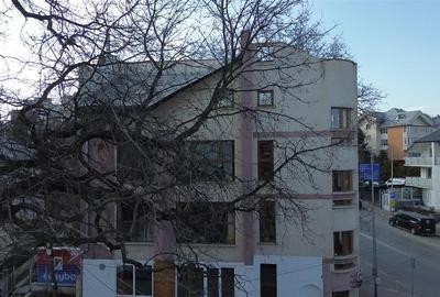 Cladire de Vanzare - Ultracentral Suceava  0727817187 - 8