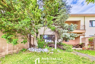 Braytim – Duplex modern P+M | Eleganță, spațiu și intimitate, cu garaj - 33
