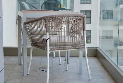 2 camere Aviatiei Onix Pipera | Parcare inclusa | Proprietar - 9