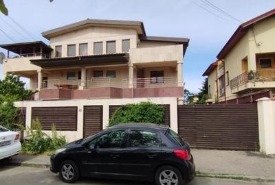 SUPER OCAZIE SE VINDE CASA IN ZONA FUNDENI - 41