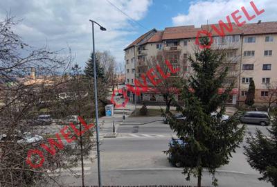 Apartament cu 2 camere de vânzare în Sfântu Gheorghe, pe bld. Grigore Bălan! - 8