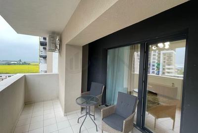 REA1028843 Apartament 2 camere - Auchan Berceni - Metalurgiei - 10