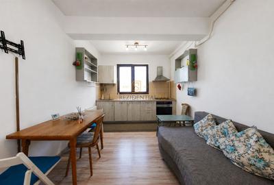 Apartament cu 3 camere, gata de mutare, acces metrou Dimitrie Leonida - 4