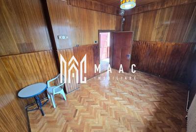 Apartament 4 camere 156 mpu zona Centrala Garaj Pivnita - 22