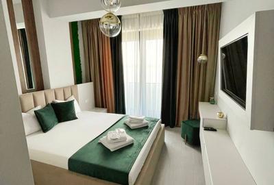 Vindem apartament in Mamaia  Nord - 3