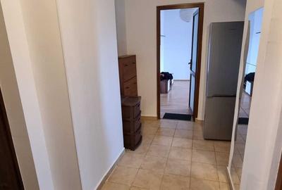 Apartament 2 camere | Drumul Taberei | Valea Oltului - 7