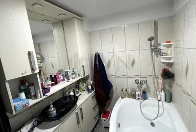 REA1028459 DUPLEX 3 CAMERE LA 4 MIN DE METRO APARATORII P - 6