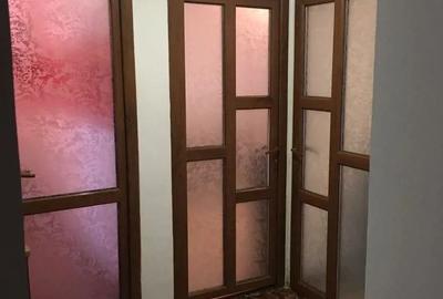 Comision 0 % Apartament 2 camere renovat | Zona Giurgiului | Disponibil imediat - 1