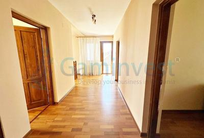 Casa de vanzare, 2 nivele, Calea Aradului, Oradea - 11