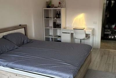 Garsoniera Grozavesti | Novum - 3